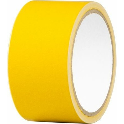 Strend Pro obojstranná lepiaca páska textilná na koberce 50 mm x 10 m