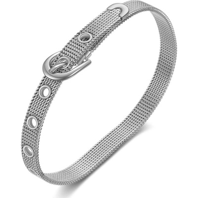 Gaira 30286-23 silver