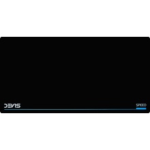 DEV1S Speed XL