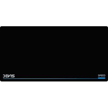 DEV1S Herní podložka pod myš Speed XL, 1000 x 500 x 2 mm