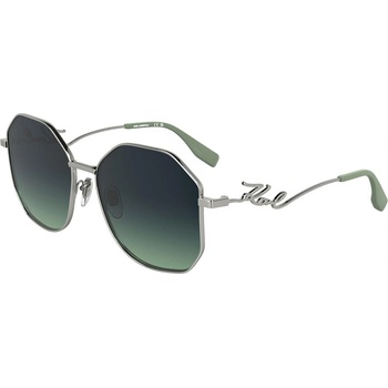 KARL LAGERFELD KL358S 041 (KL358S 041)