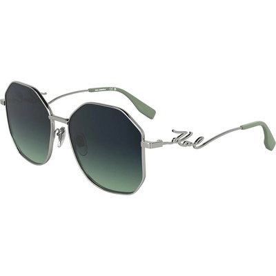 KARL LAGERFELD KL358S 041 (KL358S 041)