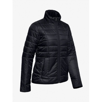 Under Armour Дамска якета Under Armour Insulated Storm Jacket Under Armour | Cheren | ЖЕНИ | M