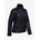 Under Armour Дамска якета Under Armour Insulated Storm Jacket Under Armour | Cheren | ЖЕНИ | M