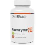 GymBeam Коензим Q10 60 капс неовкусено