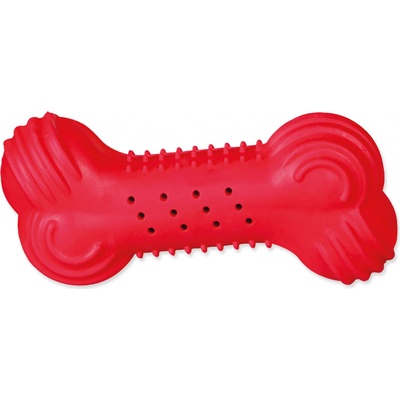 Trixie Hračka kosť chladivá 11 cm