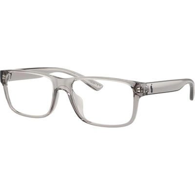 Ralph Lauren PH2237U 5755 (PH2237U 5755)