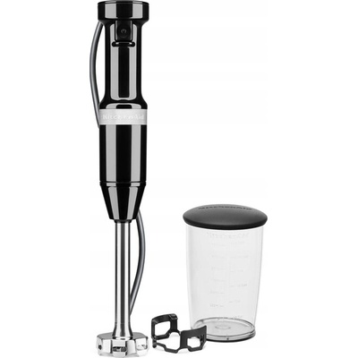 KitchenAid 5KHBV53