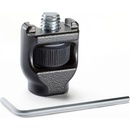 Manfrotto 244MICRO