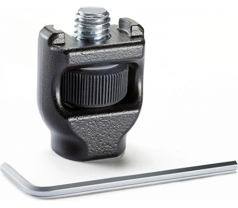 Manfrotto 244MICRO