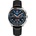 Swiss Military Hanowa smwgc0003301 (smwgc0003301)
