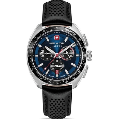 Swiss Military Hanowa smwgc0003301 (smwgc0003301)