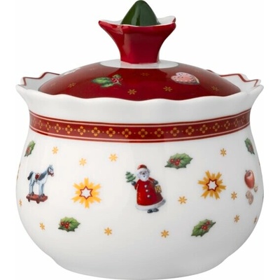 Villeroy & Boch Dóza na med Toy's Delight 0,28 l