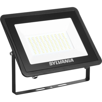 Sylvania 0090160