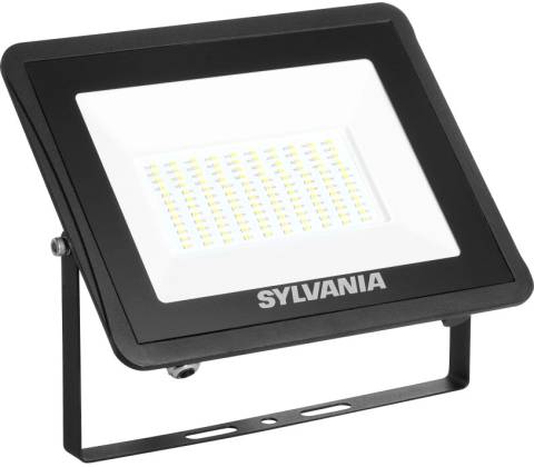 Sylvania 0090160