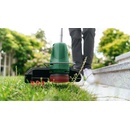 Image 1 of Bosch EasyGrassCut 18-230 (06008C1A03)