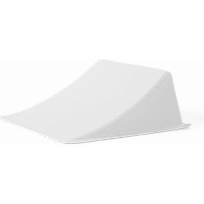 Turbo Racing platforma na skoky č.1 2 ks 130x140x50 mm