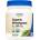 Nutricost Organic WheatGrass [454 грама]