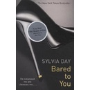 Bared to You - Sylvia Day