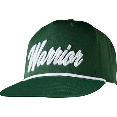 Warrior SCRPT RP SNPB HAT Dark Green