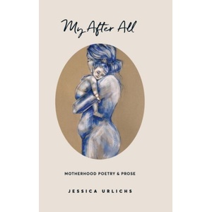 My After All (ISBN: 9780473622855)