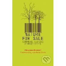 Nature for Sale - Giovanna Ricoveri