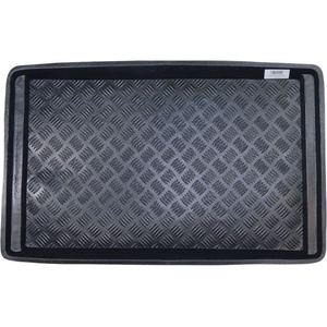 M-PLAST Стелка за багажник за Skoda Citigo (2011+) Down floor (30041PVC)