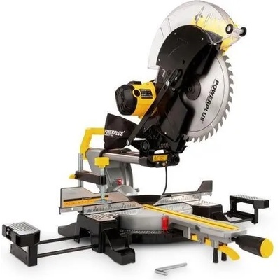Powerplus POWX075751DB