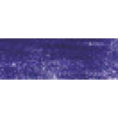 Derwent pastelka Artists profesionální umělecké pastelky dark violet 2500