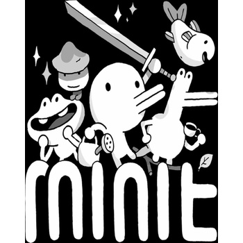 MINIT