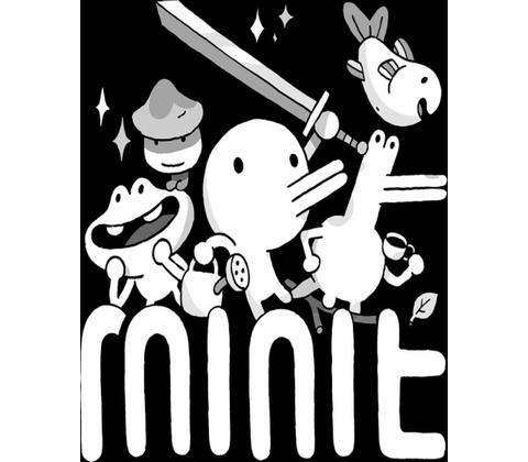 MINIT