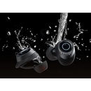 Image 1 of Baseus Bowie MA20