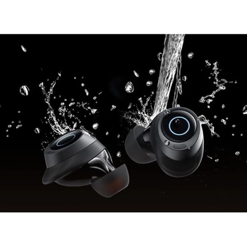 Image 1 of Baseus Bowie MA20