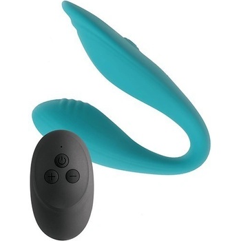 Delight Turquoise