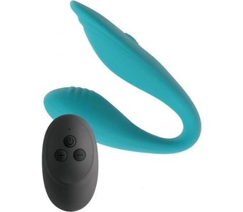 Delight Turquoise