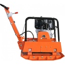 Image 1 of Bisonte PCR255-H390 (BT1006273)