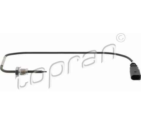 TOPRAN 117 270