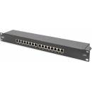 Digitus DN-91616S-B