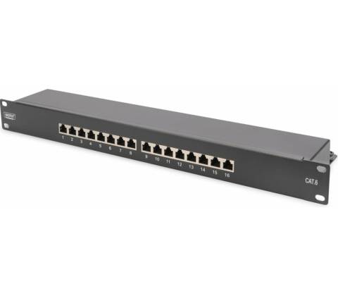 Digitus DN-91616S-B
