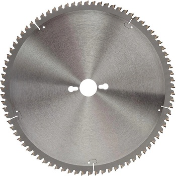 DEWALT Циркулярен диск DeWALT Extreme DT4288, 305x30x3 мм, 80T (UNI-09677)