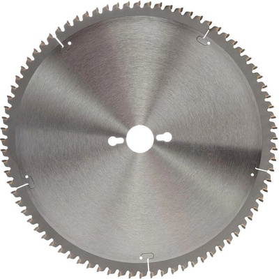 DEWALT Циркулярен диск DeWALT Extreme DT4288, 305x30x3 мм, 80T (UNI-09677)