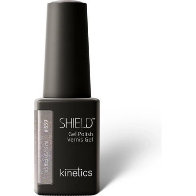 Kinetics SHIELD 559 TIME TO BOND 15 ml