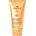 NUXE Sun Melting слънцезащитен лосион spf 50 унисекс 150 мл