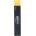 KS Tools 150.9814