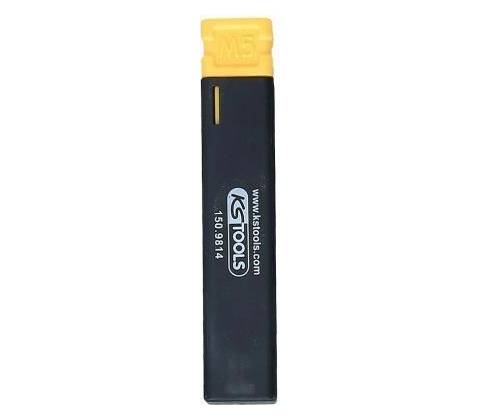 KS Tools 150.9814