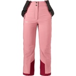 Schöffel Ски панталон Schöffel Girl's Ski Pants Joran Ski trousers - Viola - размер 164 (EU) (701-2229-0614)