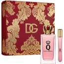 Dolce&Gabbana Q EDP 100+10 ml