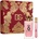 Dolce&Gabbana Q EDP 100+10 ml