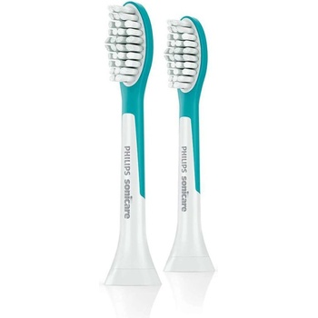 Philips Sonicare For Kids HX6042/33