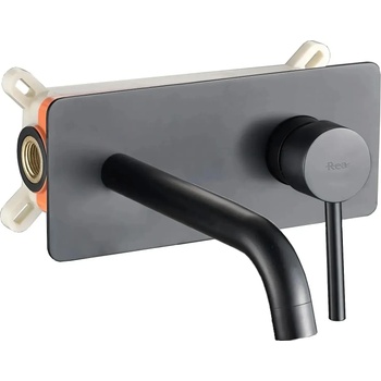 Image 1 of Rea Viva B0231